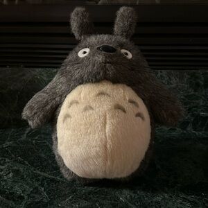 Studio Ghibli